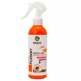 Спрей от клопов VACO, 250 мл