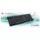 Клавиатура Logitech K120, изображение 2