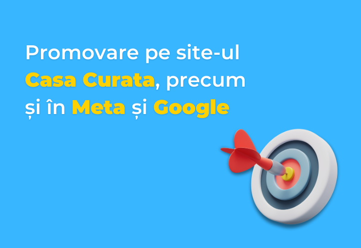 Marketing