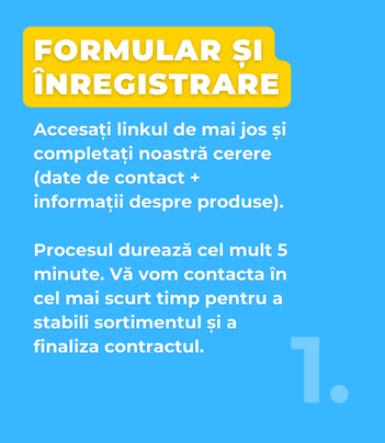 Reg_and_Form