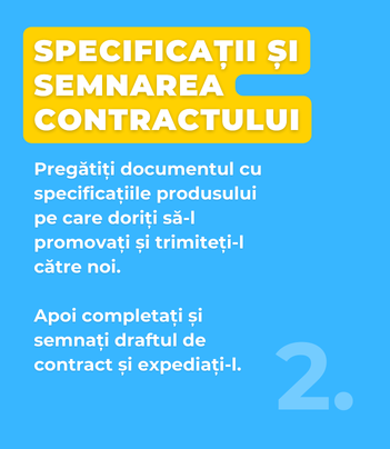Specs_and_Contract