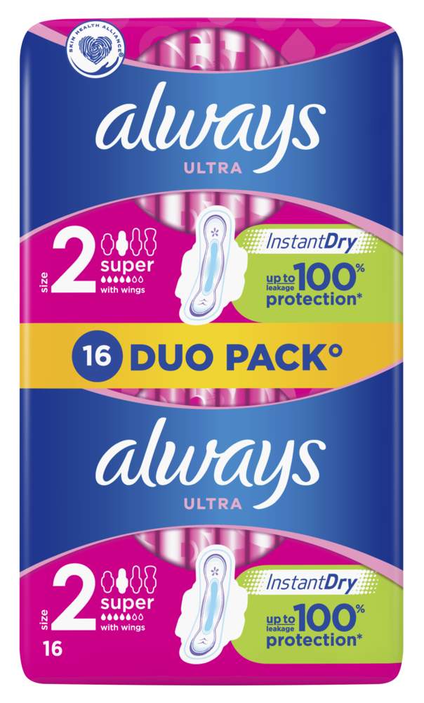 Олвейс 5. Прокладки олвейс 16 штук. Олвэйз прокладки платинум. Олвейс 5. Олвейс классик макси сингл 8шт.