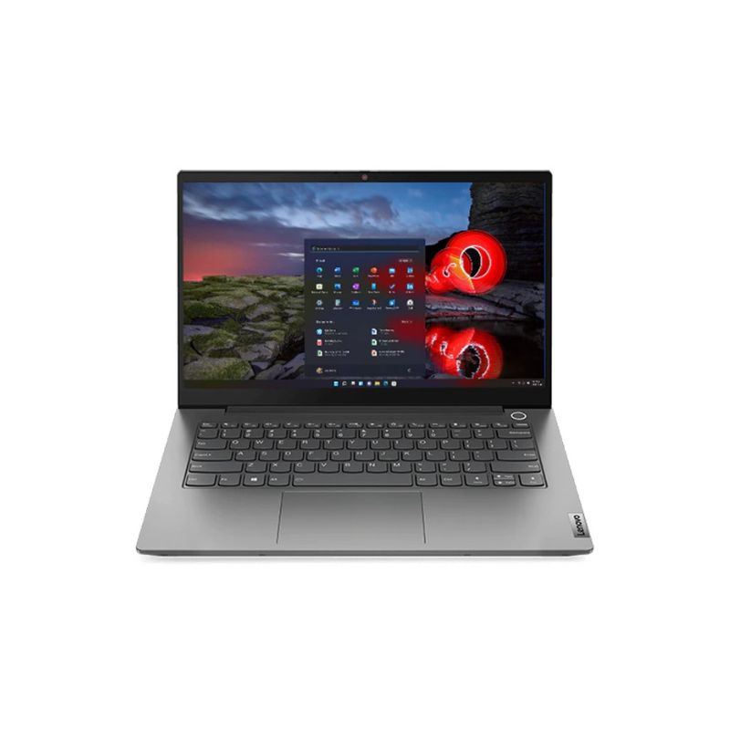 Ноутбук Lenovo Thinkbook 15 G3 Acl Купить