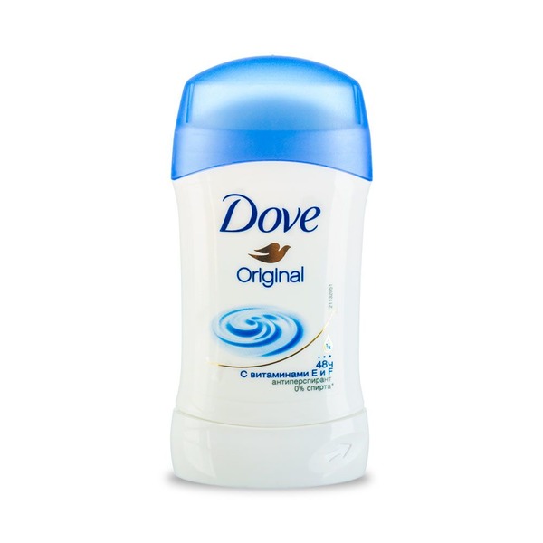 Дав оригинал. Dove deo Stick Original 40 мл. Dove антиперспирант, стик, Original. Дезодорант карандаш женский. Дезодорант на белом фоне.