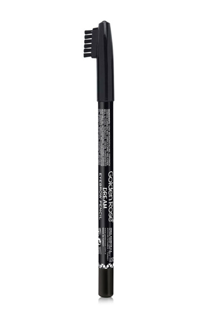 Карандаш для бровей Golden Rose Dream Eyebrow Pencil *301* 1,4 г купить ...