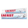 Зубная паста LACALUT Multi Effect 75 мл