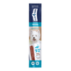 Snacks-uri CLUB 4 PAWS Premium baton de somon pentru caini adulti cu digestie sensibila 12 g