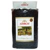 Ceai negru AZERCAY Buket, cu frunze lungi, 0.5 kg