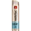 Fixativ WELLAFLEX Extra Strong, fixare puternica 4, spray, 250 ml