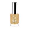 Color Expert Nail Lacquer GLITTER *604* 10.2 ml