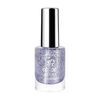 Color Expert Nail Lacquer GLITTER *605* 10.2 мл