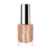 Color Expert Nail Lacquer GLITTER *606* 10.2 мл