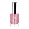 Color Expert Nail Lacquer GLITTER *607* 10.2 ml
