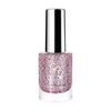 Color Expert Nail Lacquer GLITTER *608* 10.2 мл