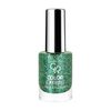 Color Expert Nail Lacquer GLITTER *610* 10.2 ml