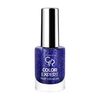 Color Expert Nail Lacquer GLITTER *611* 10.2 ml