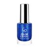 Color Expert Nail Lacquer GLITTER *612* 10.2 мл