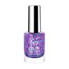 Color Expert Nail Lacquer GLITTER *613* 10.2 ml