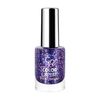 Color Expert Nail Lacquer GLITTER *614* 10.2 ml