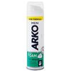 Пена для бритья ARKO Anti-Irritation, для мужчин, 0.2 л