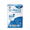 Трусы-подгузники для взрослых Dr. Marco Pants Extra Large N5, 30 шт
