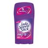Дезодорант Lady Speed Stick, PRO 5in1, 45 г