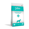 Hrana pentru caini Calibra VD Dog Hipoallergenic Skin & Coat Support, somon, uscata, 2 kg