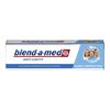 Зубная паста BLEND-A-MED Family Protection, 75 мл
