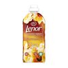 Кондиционер для белья LENOR Vanilla Orhid&Glod Amber, 48 стирок,  1.2 л