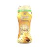 Perle parfumate LENOR Beads Gold Orchid, 210 gr