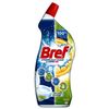 Soutie pentru improspatat  BREF Hygiene Gel, Lemon, 700 ml