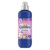 Balsam de rufe COCCOLINO Creations, orhidee purpurie si afine, 37 spalari, 925 ml