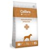 Hrana Calibra VD Dog Gastrointestinal & Pancreas, uscata, 12kg