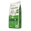 Mancare pentru caini FITMIN Dog medium maxi lamb&rise, 14 kg