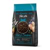 Mancare pentru pisici FITMIN Cat For Life Adult Fish and Chicken, 1.8 kg