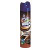 Spray de curatare MILL Clean, pentru suprafete din lemn, 250 ml