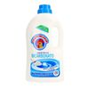 Detergent lichid universal CHANTECLAIR сu bicarbonat, pentru dezinfectie, 28 spalari, 1260ml