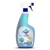Detergent pentru sticla si oglinzi PADEX GLASS CLEANER Ocean 750ml