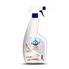 Detergent universal PADEX ALL PURPOSE CLEANER 750ml