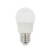 Лампа LED VITOONE BASIS G45, 6,5W, E27, 4000K, нейтральный белый