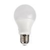 Лампа LED VITOONE BASIS A60, 9W, E27, 4000K, нейтральный свет