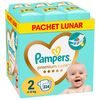 Подгузники для детей PAMPERS Premium Care Mini №2, 4-8 кг, 224 шт