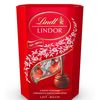 Шоколад LINDT Lindor, молочный, 200 г