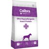 Hrana Calibra VD Dog Ultra-Hipoallergenic Insect, uscata,12kg