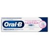Pasta de dinti ORAL-B Repair Sensitivity&Calm 75ml