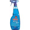 Solutie pentru curatarea sticlei SANO Clear spray 750 ml