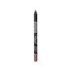 Creion de buze Golden Rose Dream Lip Pencil *502* 1,4 g, Culoare: Dream Lip Pencil 502