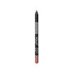 Creion de buze Golden Rose Dream Lip Pencil *503* 1,4 g, Culoare: Dream Lip Pencil 503