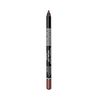 Creion de buze Dream Lip Pencil *504* 1,4 g, Culoare: Dream Lip Pencil 504