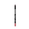 Creion de buze Golden Rose Dream Lip Pencil *505* 1,4 g, Culoare: Dream Lip Pencil 505